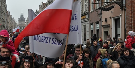 Powiększ grafikę: gdanska-parada-niepodleglosci-100-lecie-odzyskania-niepodleglosci-przez-polske-9552.jpg