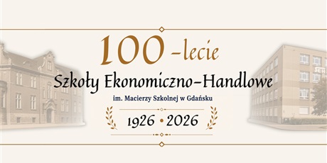 100-lecie SEH