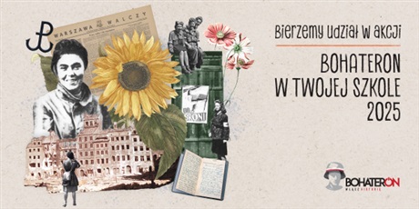 Powiększ grafikę: bohateron-wlacz-z-nami-historie-637487.jpg