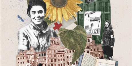 Powiększ grafikę: bohateron-wlacz-z-nami-historie-637488.jpg