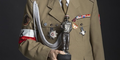 Powiększ grafikę: bohateron-wlacz-z-nami-historie-637489.jpg