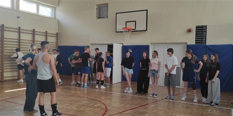 Dzień Dziecka 2026