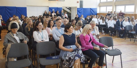 Powiększ grafikę: dzien-edukacji-narodowej-w-naszej-szkole-646161.jpg