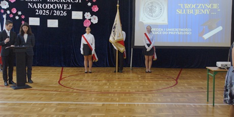 Powiększ grafikę: dzien-edukacji-narodowej-w-naszej-szkole-646162.jpg