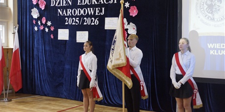 Powiększ grafikę: dzien-edukacji-narodowej-w-naszej-szkole-646163.jpg