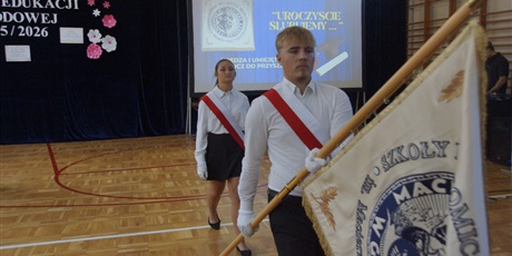 Powiększ grafikę: dzien-edukacji-narodowej-w-naszej-szkole-646165.jpg