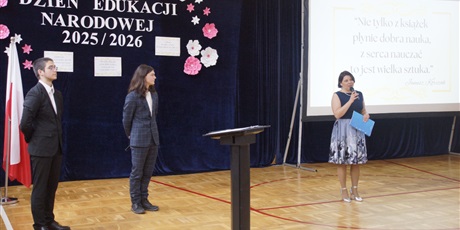 Powiększ grafikę: dzien-edukacji-narodowej-w-naszej-szkole-646166.jpg