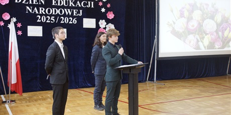 Powiększ grafikę: dzien-edukacji-narodowej-w-naszej-szkole-646167.jpg