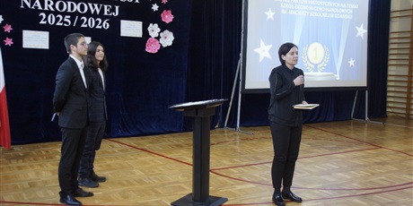 Powiększ grafikę: dzien-edukacji-narodowej-w-naszej-szkole-646168.jpg