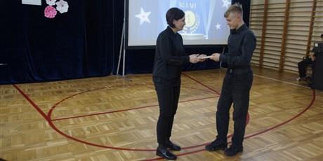 Powiększ grafikę: dzien-edukacji-narodowej-w-naszej-szkole-646169.jpg