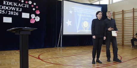 Powiększ grafikę: dzien-edukacji-narodowej-w-naszej-szkole-646170.jpg