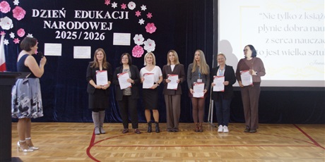 Powiększ grafikę: dzien-edukacji-narodowej-w-naszej-szkole-646171.jpg