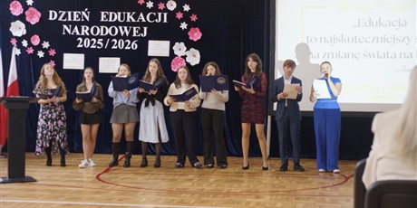 Powiększ grafikę: dzien-edukacji-narodowej-w-naszej-szkole-646172.jpg