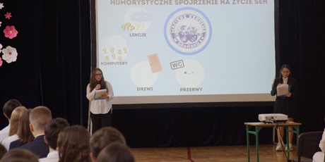 Powiększ grafikę: dzien-edukacji-narodowej-w-naszej-szkole-646174.jpg