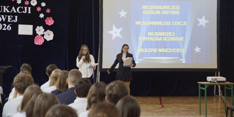 Powiększ grafikę: dzien-edukacji-narodowej-w-naszej-szkole-646176.jpg