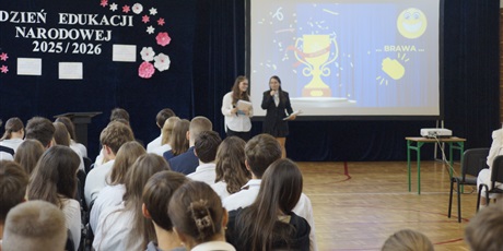 Powiększ grafikę: dzien-edukacji-narodowej-w-naszej-szkole-646177.jpg