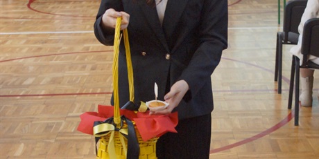 Powiększ grafikę: dzien-edukacji-narodowej-w-naszej-szkole-646178.jpg