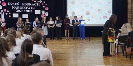 Powiększ grafikę: dzien-edukacji-narodowej-w-naszej-szkole-646179.jpg