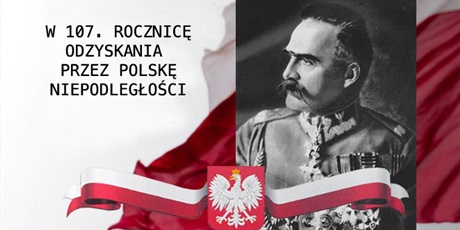 Powiększ grafikę: dzien-niepodleglosci-11-listopada-2025-656348.jpg