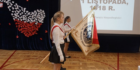 Powiększ grafikę: dzien-niepodleglosci-11-listopada-2025-656349.jpg