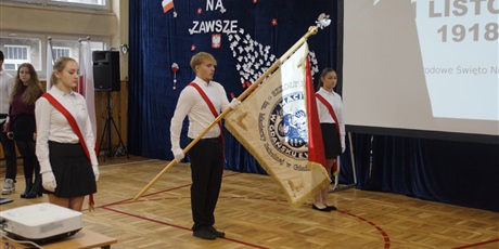 Powiększ grafikę: dzien-niepodleglosci-11-listopada-2025-656350.jpg