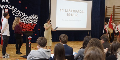 Powiększ grafikę: dzien-niepodleglosci-11-listopada-2025-656351.jpg