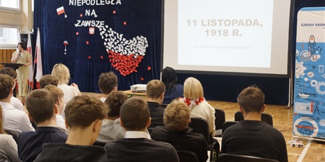 Powiększ grafikę: dzien-niepodleglosci-11-listopada-2025-656352.jpg