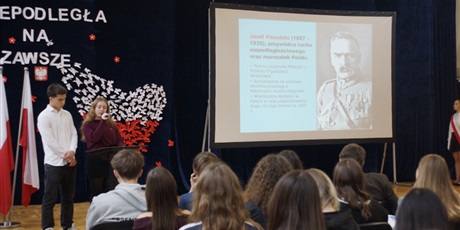 Powiększ grafikę: dzien-niepodleglosci-11-listopada-2025-656353.jpg