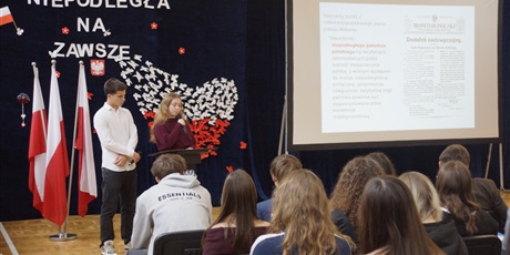 Powiększ grafikę: dzien-niepodleglosci-11-listopada-2025-656355.jpg