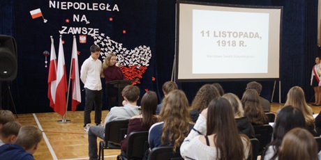 Powiększ grafikę: dzien-niepodleglosci-11-listopada-2025-656356.jpg