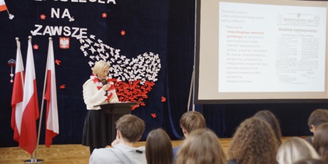 Powiększ grafikę: dzien-niepodleglosci-11-listopada-2025-656357.jpg