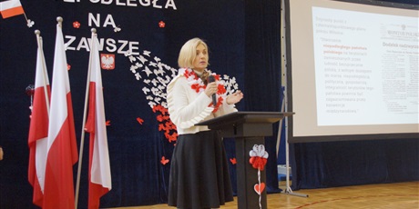 Powiększ grafikę: dzien-niepodleglosci-11-listopada-2025-656358.jpg