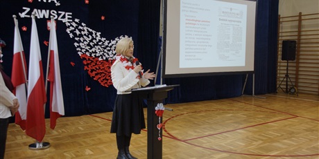 Powiększ grafikę: dzien-niepodleglosci-11-listopada-2025-656359.jpg