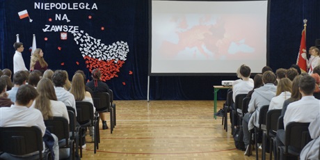 Powiększ grafikę: dzien-niepodleglosci-11-listopada-2025-656360.jpg