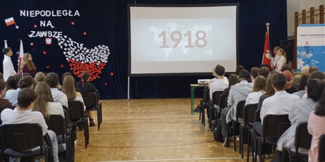 Powiększ grafikę: dzien-niepodleglosci-11-listopada-2025-656361.jpg