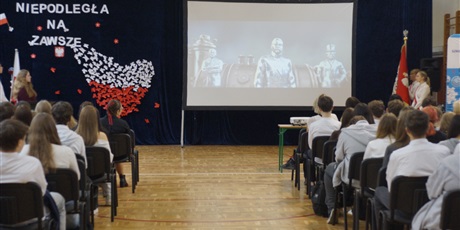 Powiększ grafikę: dzien-niepodleglosci-11-listopada-2025-656362.jpg