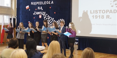 Powiększ grafikę: dzien-niepodleglosci-11-listopada-2025-656363.jpg