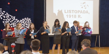 Powiększ grafikę: dzien-niepodleglosci-11-listopada-2025-656364.jpg