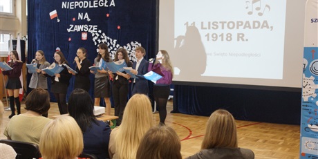 Powiększ grafikę: dzien-niepodleglosci-11-listopada-2025-656365.jpg