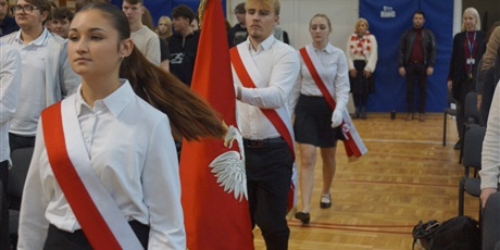 Powiększ grafikę: dzien-niepodleglosci-11-listopada-2025-656366.jpg