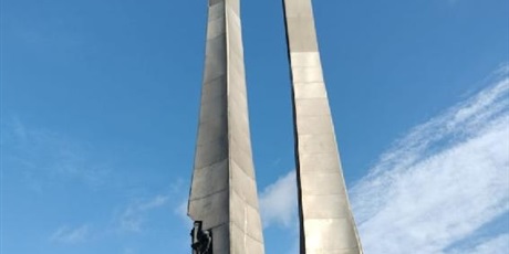Powiększ grafikę: dziewiaty-gdanski-tydzien-demokracji-638514.jpg
