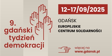 Powiększ grafikę: dziewiaty-gdanski-tydzien-demokracji-638516.jpg