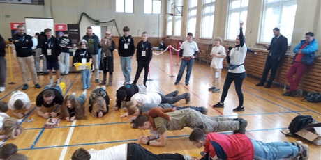 Powiększ grafikę: first-lego-league-sezon-2026-unearthead-685462.jpg