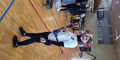 Powiększ grafikę: first-lego-league-sezon-2026-unearthead-685464.jpg