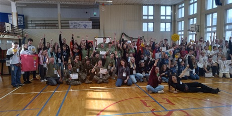 Powiększ grafikę: first-lego-league-sezon-2026-unearthead-685469.jpg