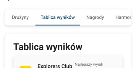 Powiększ grafikę: first-lego-league-sezon-2026-unearthead-685470.jpg