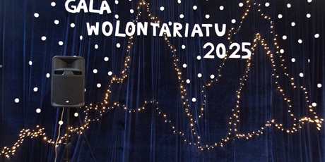 Powiększ grafikę: gala-wolontariatu-2025-666818.jpg