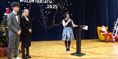 Powiększ grafikę: gala-wolontariatu-2025-666819.jpg