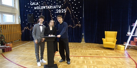 Powiększ grafikę: gala-wolontariatu-2025-666820.jpg