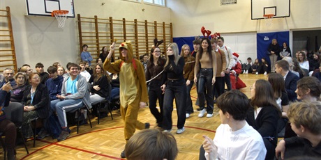 Powiększ grafikę: gala-wolontariatu-2025-666821.jpg